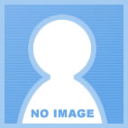 demoslot